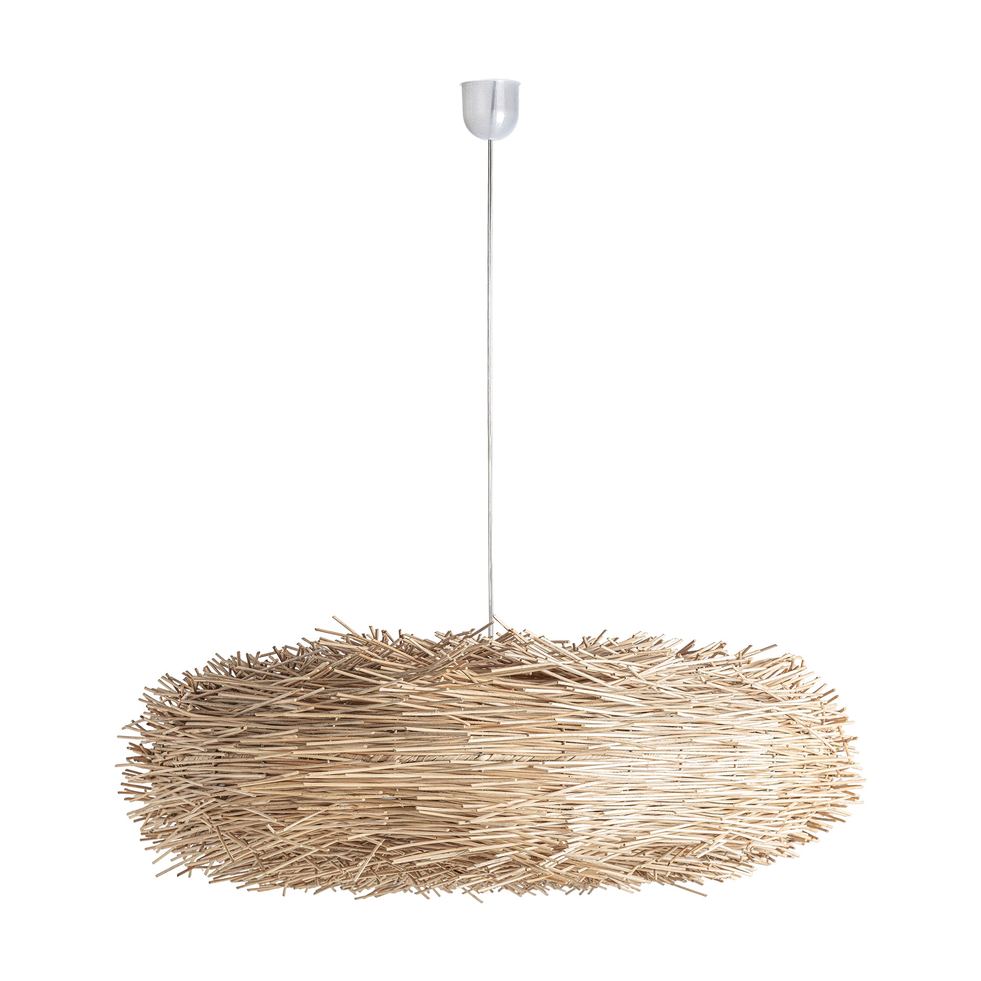 CEILING LAMP
